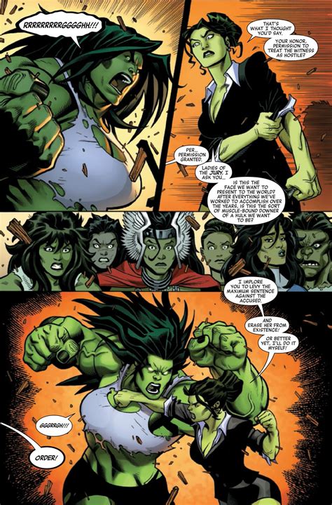 hulk sex she hulk